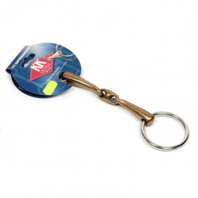 SPRENGER KK ULTRA BIT 12,5 CM