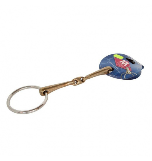 WĘDZIDŁO SPRENGER 14,5 CM CONRAD ULTRA AURIGAN