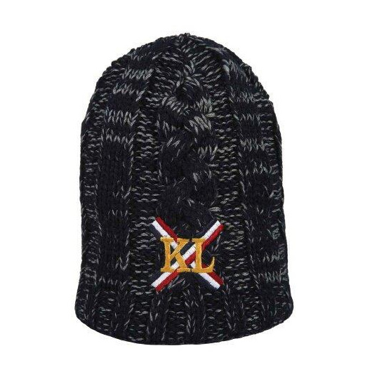 Kingsland KINGSLAND CZAPKA HEALY UNISEX