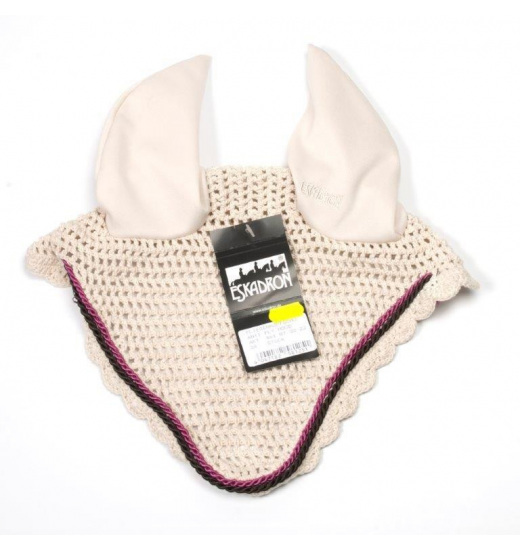 Eskadron ESKADRON NAUSZNIKI PRZECIWOWADOWE