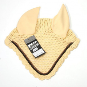 ESKADRON FLYHAT - 1 in category: Fly hats for horse riding