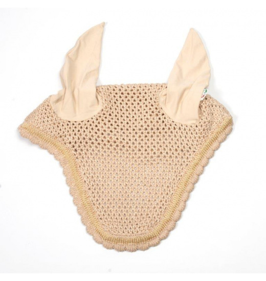 Equiline EQUILINE NAUSZNIKI EQULINE