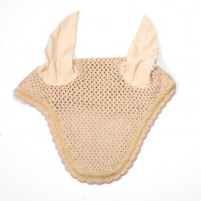 EQUILINE FLYHAT - 1 in category: fly hats for horse riding