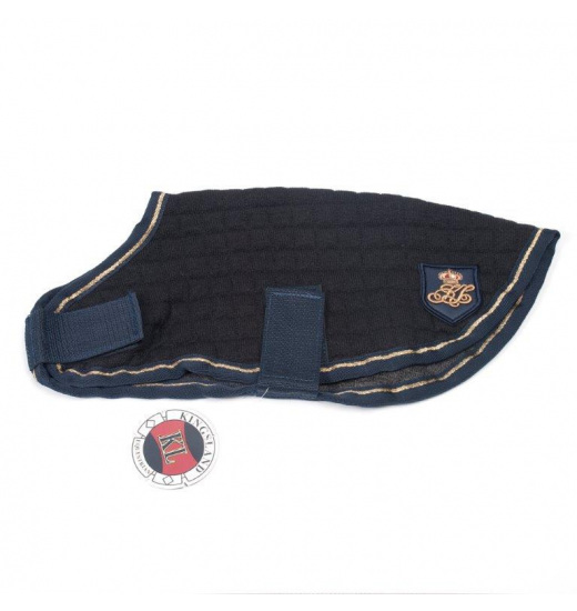 Kingsland KINGSLAND DERKA DLA PSA