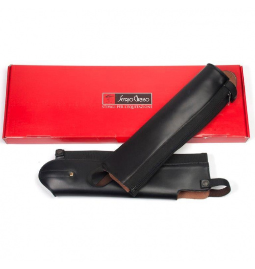 Sergio Grasso SERGIO GRASSO CZPAPSY SG 41/21