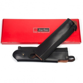 CZPAPSY SG 41/21 - 1 in der Kategorie: Chaps