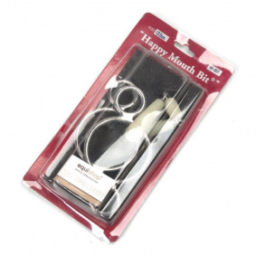 WĘDZIDŁO HAPPY MOUTH BIT 13,5