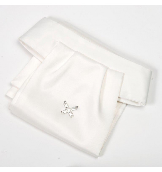 Kingsland KINGSLAND PLASTRON KINGSLAND