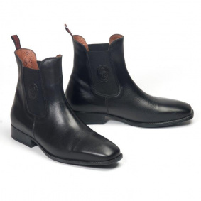 Horse riding hotsell jodhpur boots