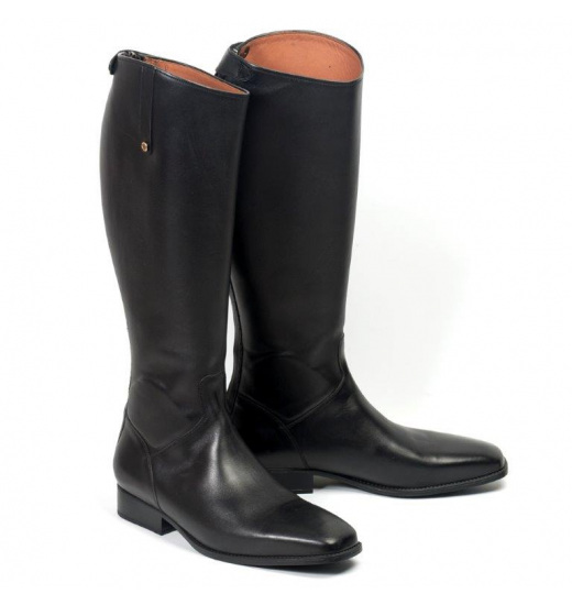 Sergio Grasso SERGIO GRASSO OFICERKI QUADRA 46 SERGIO GRASSO