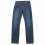 Kingsland KINGSLAND SPODNIE JEANS HERREN 50 - 1 in der Kategorie: pants