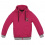 Kingsland KINGSLAND KIERMASZ PULLOVER Z KAPTUREM KINDER 104 CM - 1 in der Kategorie: Damen Pullovers