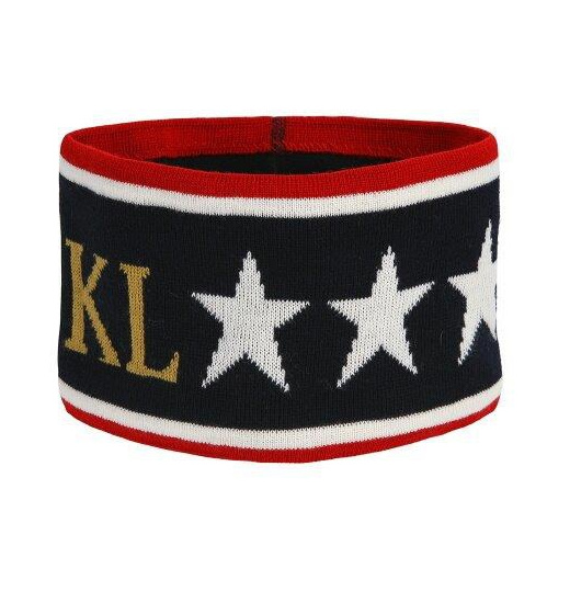 Kingsland KINGSLAND OPASKA ARCADIA UNISEX