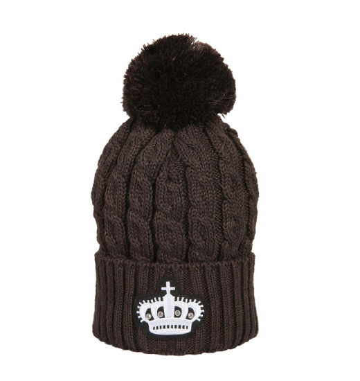 Kingsland KINGSLAND CZAPKA UNISEX