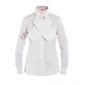 KINGSLAND TIE - 1 in category: ties for horse riding