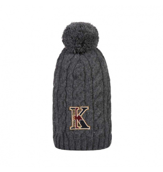 KINGSLAND UNISEX KIMBALL HAT - 1 in category: Caps & hats for horse riding