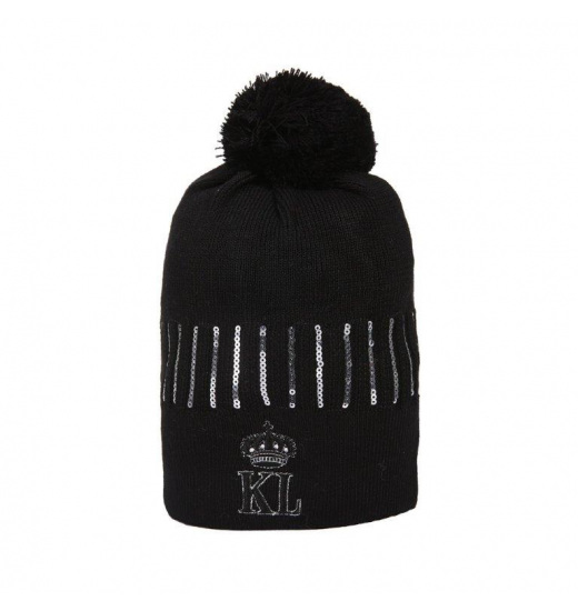 Kingsland KINGSLAND M&Uuml;TZE MONCOTON