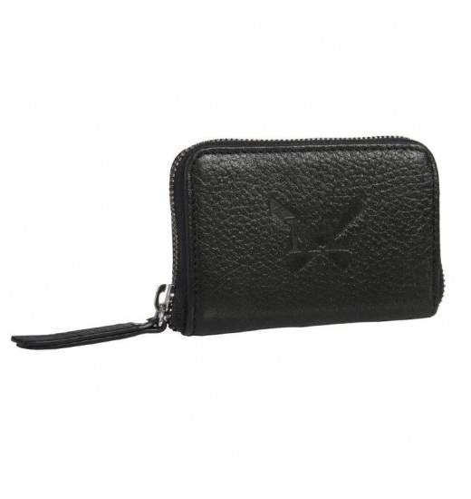 KINGSLAND SAN SEBASTIAN WALLET - 1 in category: Others for horse riding