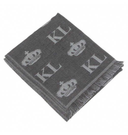 Kingsland KINGSLAND SZAL DENARIO UNISEX