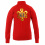 Kingsland KINGSLAND UNISEX SOFTSHELL JACKET S - 2 in category: Riding sweatshirts & jumpers for horse riding