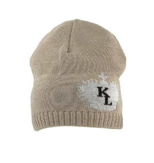 KINGSLAND KENORA UNISEX HAT - 1 in category: Caps & hats for horse riding