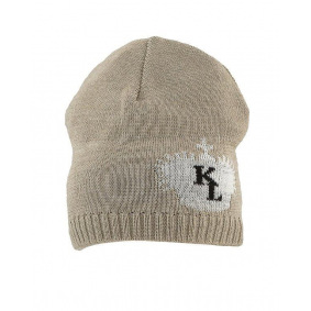 KINGSLAND KENORA UNISEX HAT - 1 in category: Caps & hats for horse riding