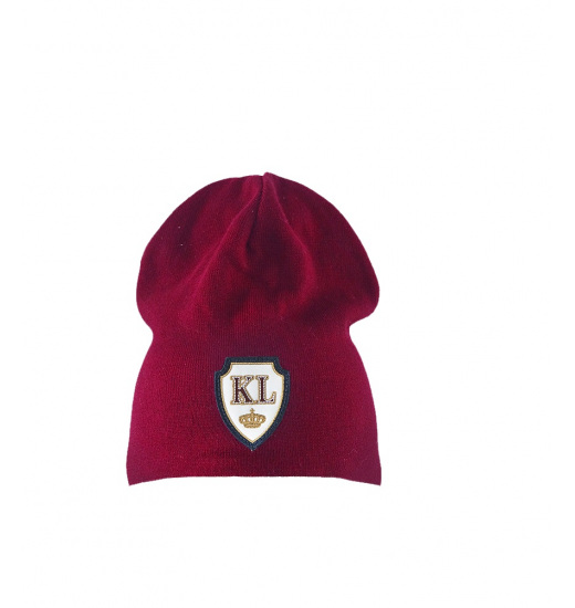 Kingsland KINGSLAND CZAPKA LYCRA UNISEX