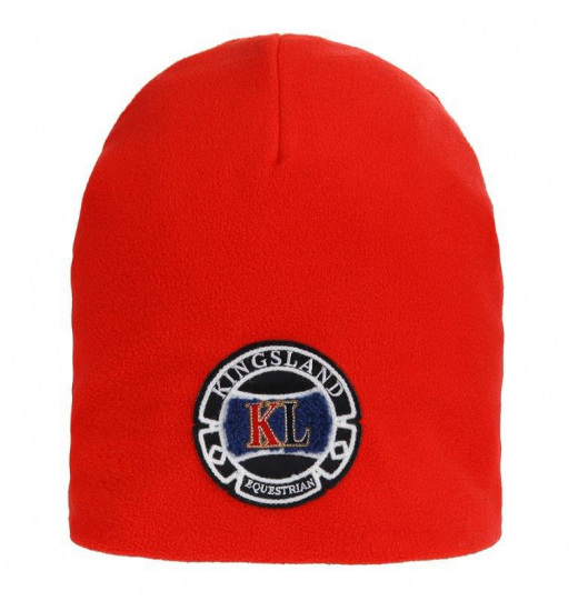 Kingsland KINGSLAND MÜTZE FRANKLINTON