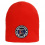 Kingsland KINGSLAND FRANKLINTON UNISEX HAT - 1 in category: Caps & hats for horse riding