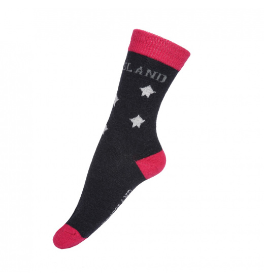 Kingsland KINGSLAND SKARPETY DAMSKIE 38-40