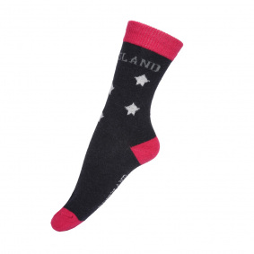 SKARPETY DAMEN 38-40 - 1 in der Kategorie: Socken