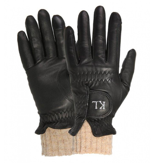 Kingsland KINGSLAND REKAWICZKI UNISEX XS-S