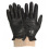 Kingsland KINGSLAND UNISEX GLOVES XS-S - 1 in category: gloves for horse riding