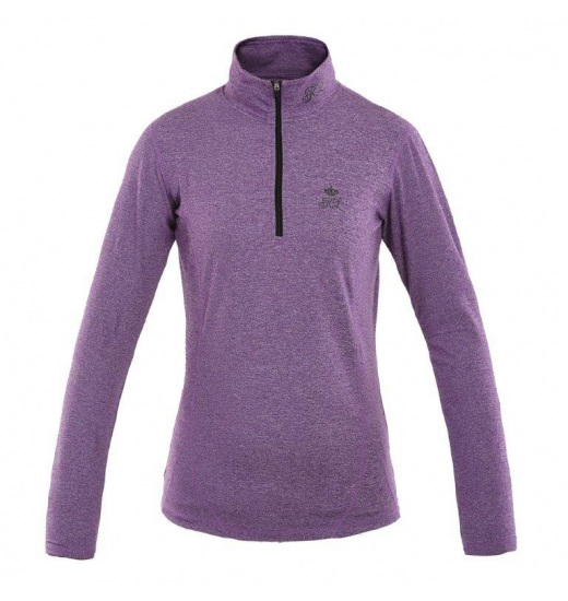 Kingsland KINGSLAND KOSZULKA SPORTOWA KINDER 10