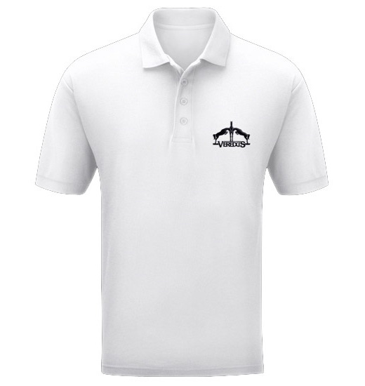 Veredus VEREDUS KOSZULKA POLO HERREN XL