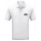 Veredus VEREDUS MENS POLO SHIRT XL - 1 in category: Men's polo shirts & t-shirts for horse riding