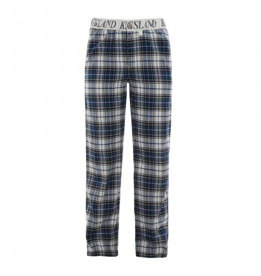 KINGSLAND SPODNIE OD PIŻAMY UNISEX S - 1 in der Kategorie: pants