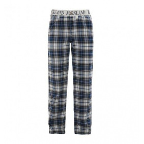 KINGSLAND SPODNIE OD PIŻAMY UNISEX S - 1 in der Kategorie: pants
