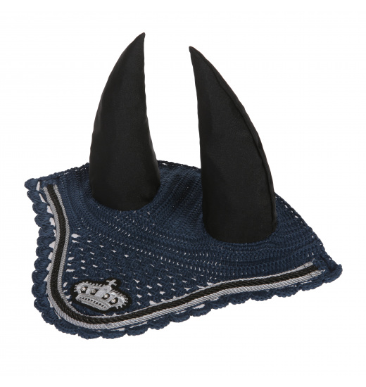 Kingsland KINGSLAND NAUSZNIKI BROXSON S15