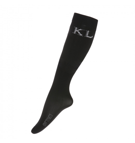 Kingsland KINGSLAND SKARPETY BETHEL DAMEN S15