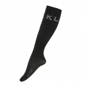 BETHEL LADIES SOCKS S15 - 1 in category: Woman for horse riding