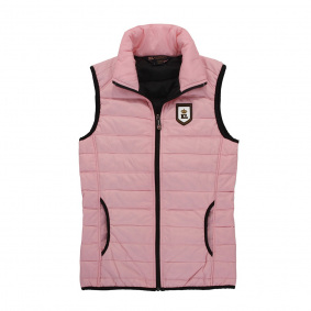 KINGSLAND WESTE LILY DAMEN S - 1 in der Kategorie: Damen Reitwesten