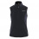 Kingsland KINGSLAND FLEECE WESTE DAMEN S - 1 in der Kategorie: Damen Reitwesten