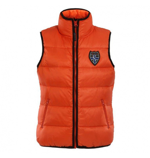 Kingsland KINGSLAND DAUNENWESTE DAMEN XS