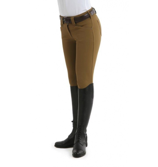 KINGSLAND LADIES BREECHES 34 - 1 in category: Women's breeches for horse riding