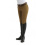 KINGSLAND LADIES BREECHES 34 - 1 in category: Women's breeches for horse riding