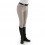 Kingsland KINGSLAND LADIES BREECHES WITH KNEE GRIP 34 - 1 in category: Women's breeches for horse riding