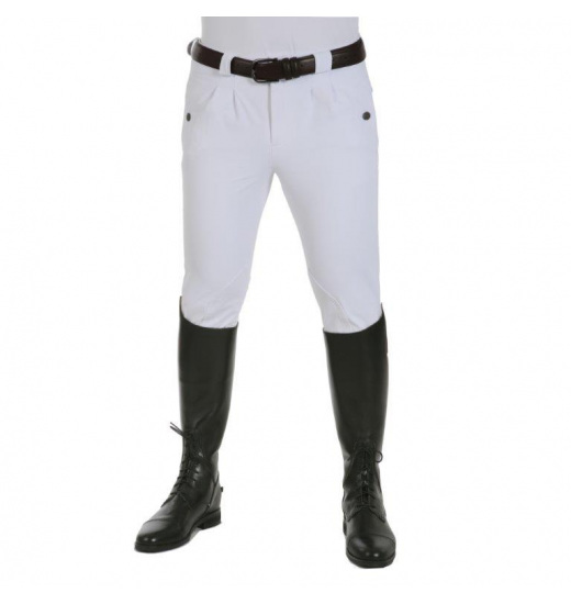 Kingsland KINGSLAND REITHOSE HERREN 52