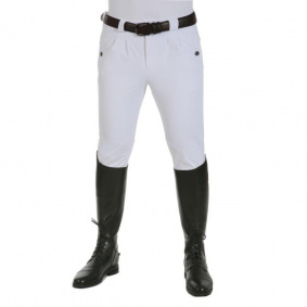 KINGSLAND MENS BREECHES 52 - 1 in category: Men's breeches for horse riding