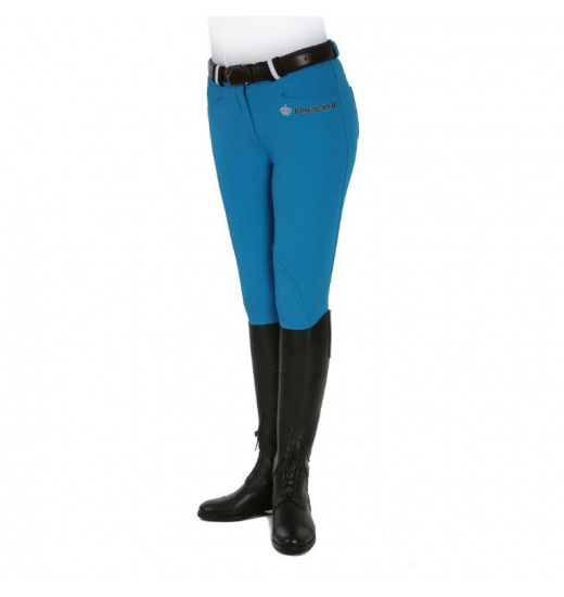 Kingsland KINGSLAND REITHOSE KELLY DAMEN 34